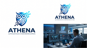 Logo Design by LogoLogic98 for this project | Design: #37294682