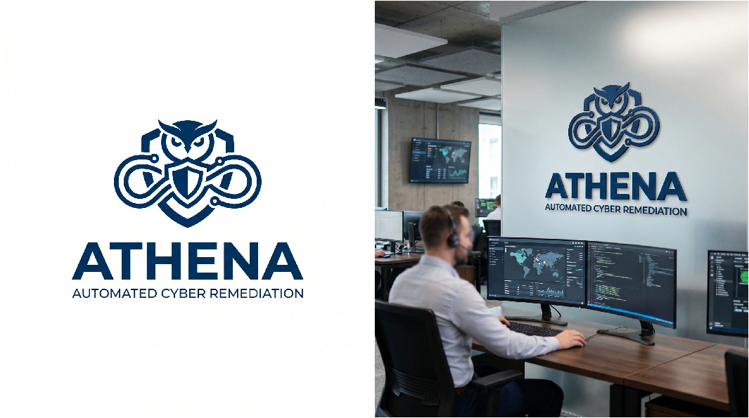 Logo Design by LogoLogic98 for this project | Design #37294683
