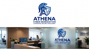 Logo Design by LogoLogic98 for this project | Design: #37294684