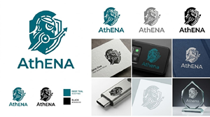 Logo Design by LogoLogic98 for this project | Design: #37294687