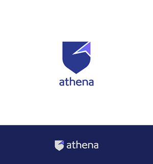 Logo Design by Result Design for this project | Design: #37303550