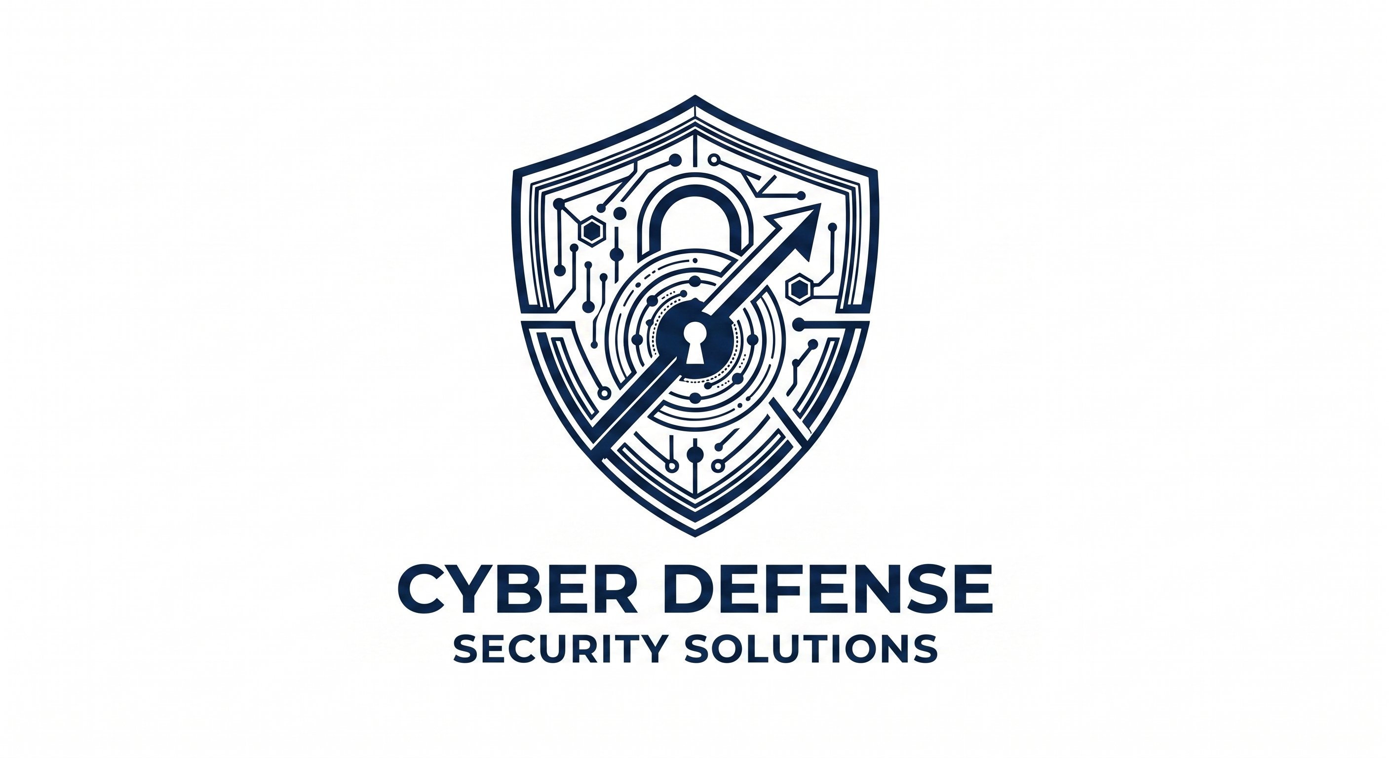 Logo Design by Logotruck for this project | Design #37294121
