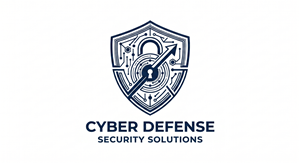Logo Design by Logotruck for this project | Design: #37294121