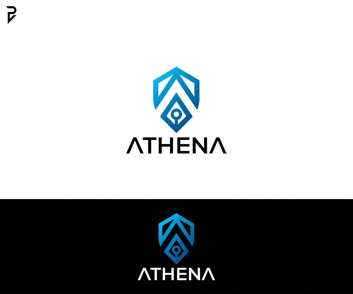 Logo Design by poisonvectors for this project | Design #37293646