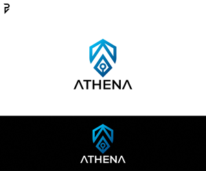 Logo Design by poisonvectors for this project | Design: #37293646