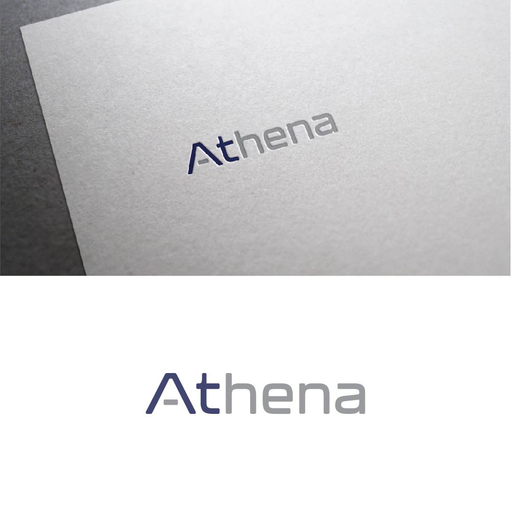 Logo Design by creativemood438 for this project | Design #37295864