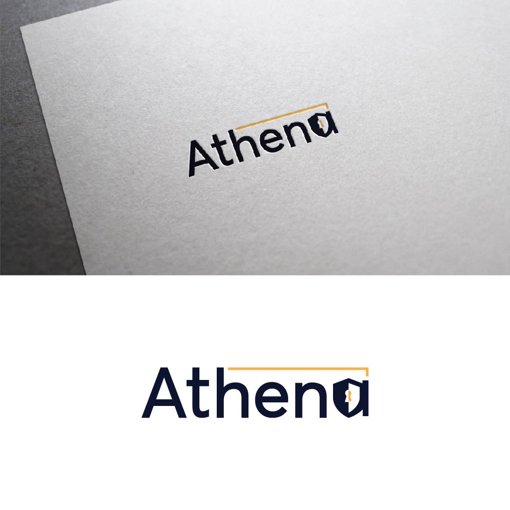 Logo Design by creativemood438 for this project | Design #37295865