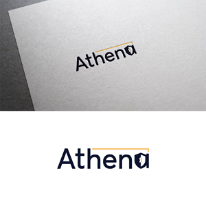Logo-Design von creativemood438 für dieses Projekt | Design: #37295865
