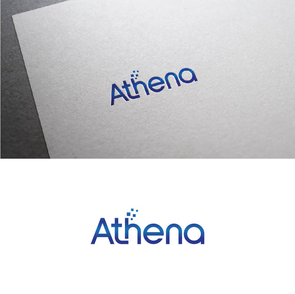 Logo-Design von creativemood438 für dieses Projekt | Design #37295866