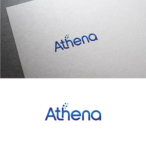 Logo-Design von creativemood438 für dieses Projekt | Design: #37295866