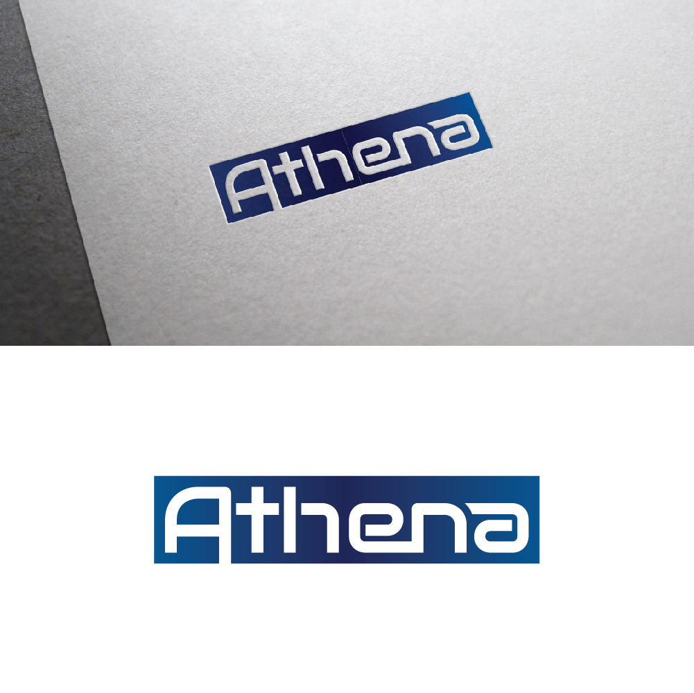 Logo-Design von creativemood438 für dieses Projekt | Design #37295868