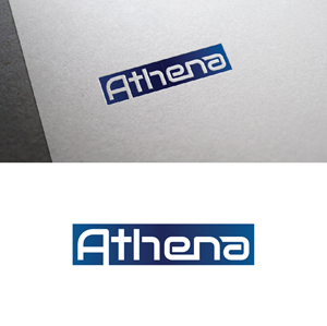 Logo-Design von creativemood438 für dieses Projekt | Design: #37295868