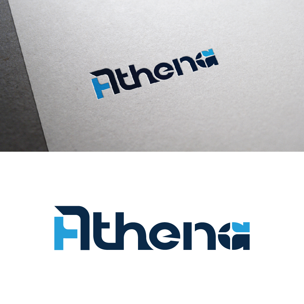 Logo Design by creativemood438 for this project | Design #37295869