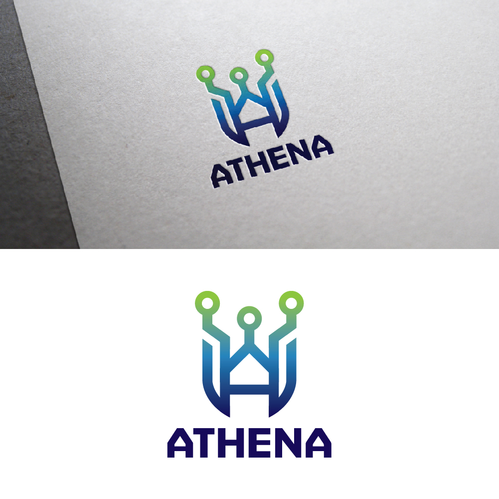Logo-Design von creativemood438 für dieses Projekt | Design #37295870