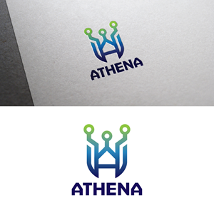Logo-Design von creativemood438 für dieses Projekt | Design: #37295870