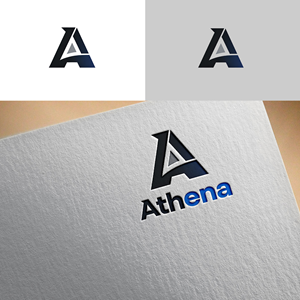 Logo-Design von Faria. für dieses Projekt | Design: #37295103