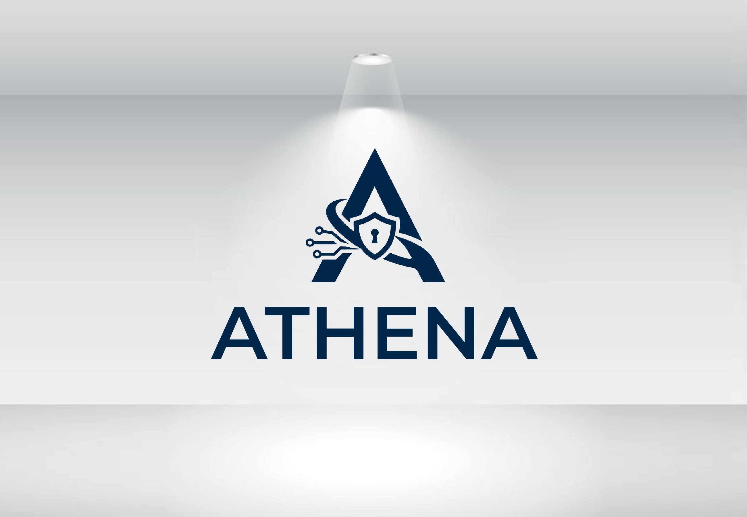 Logo-Design von DC0105 für dieses Projekt | Design #37300754