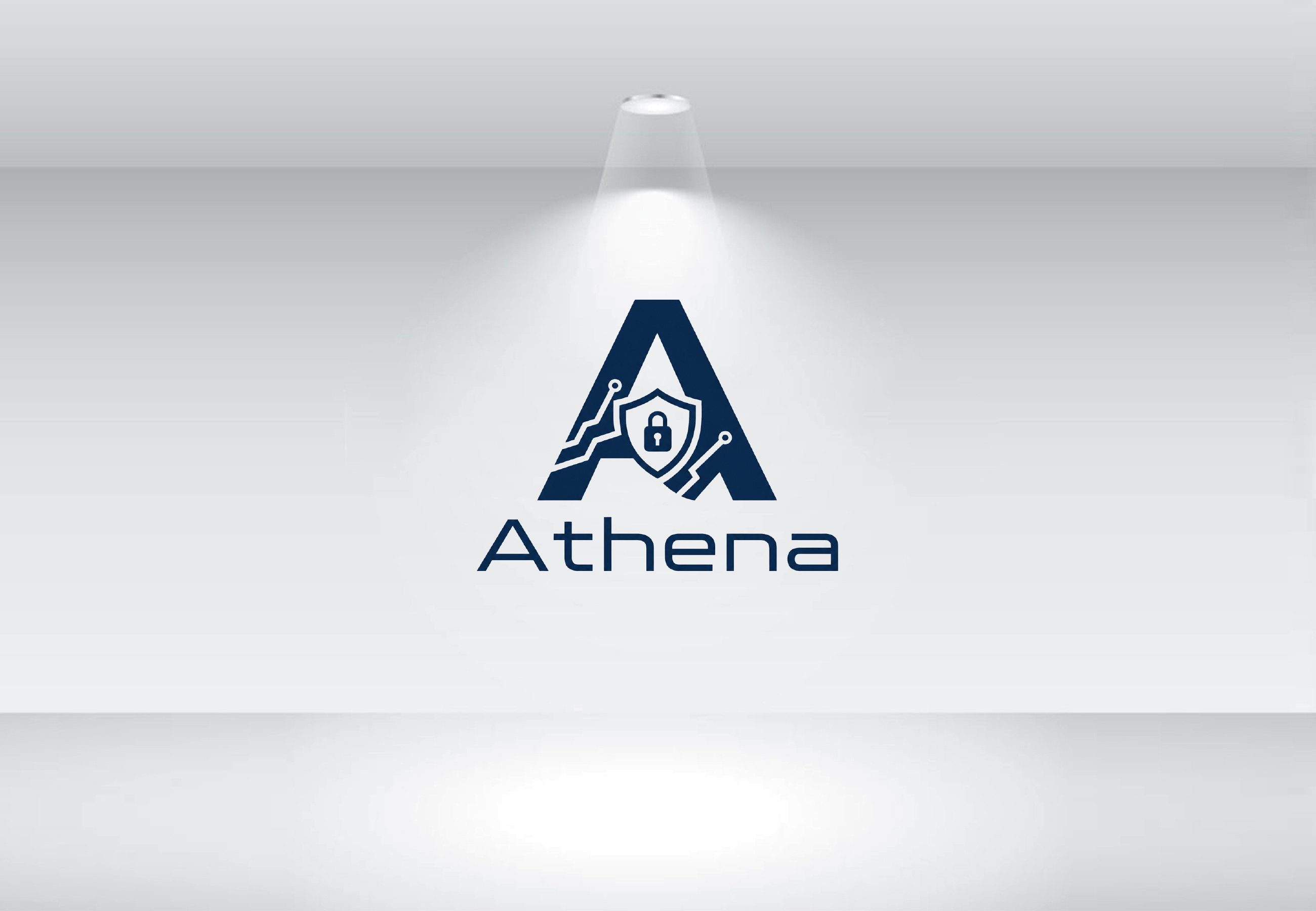 Logo-Design von DC0105 für dieses Projekt | Design #37300755