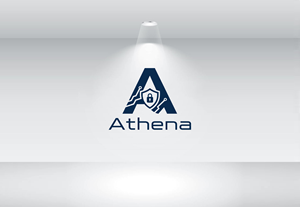 Logo-Design von DC0105 für dieses Projekt | Design: #37300755