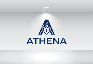 Logo-Design von DC0105 für dieses Projekt | Design: #37300756