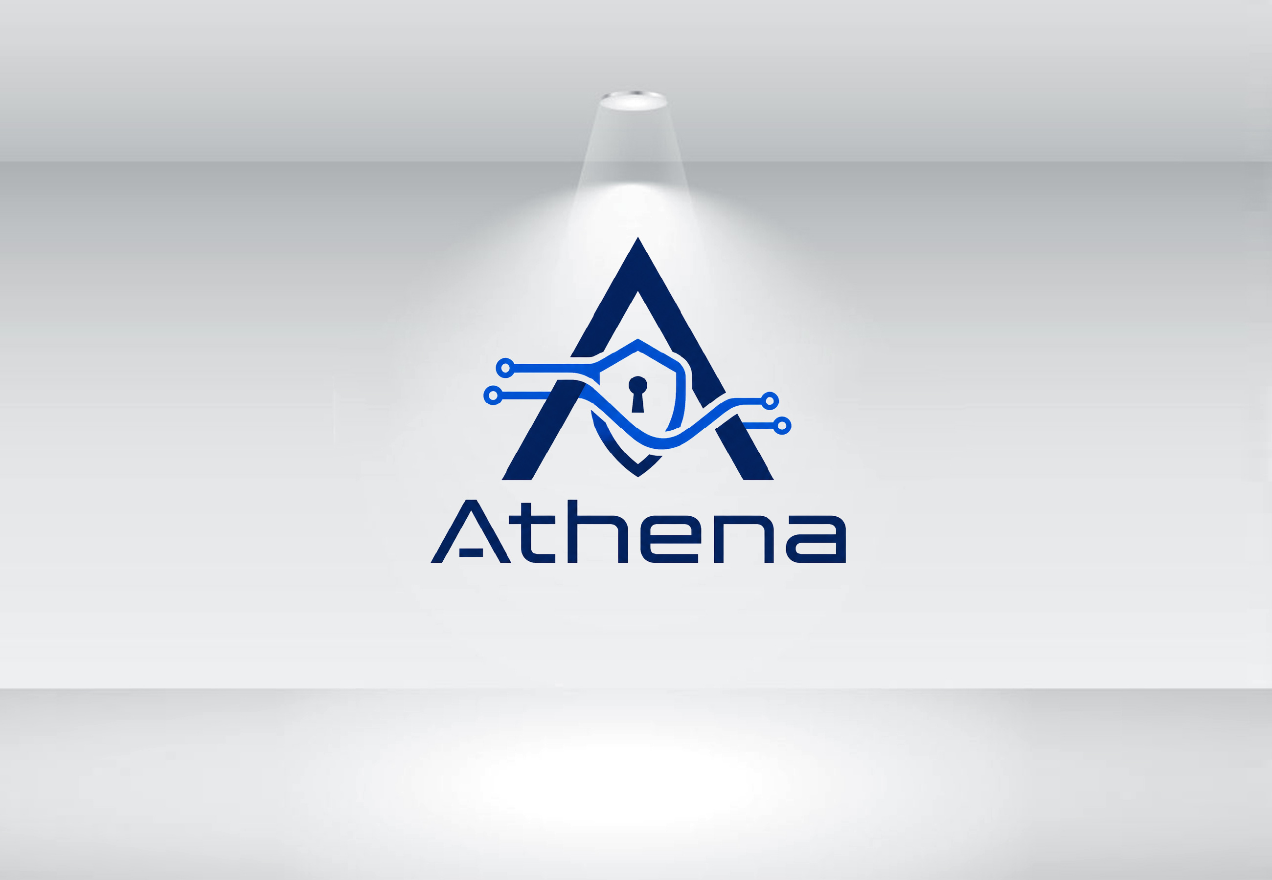 Logo-Design von DC0105 für dieses Projekt | Design #37300757
