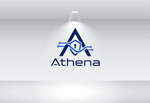 Logo-Design von DC0105 für dieses Projekt | Design: #37300757