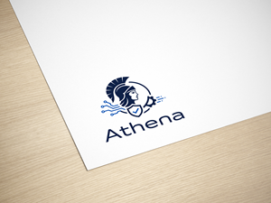 Logo-Design von DC0105 für dieses Projekt | Design: #37300758