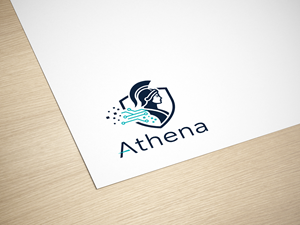 Logo-Design von DC0105 für dieses Projekt | Design: #37300759