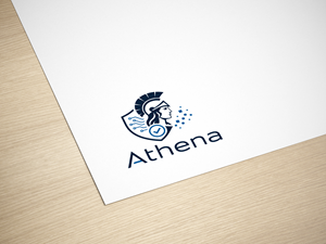 Logo-Design von DC0105 für dieses Projekt | Design: #37300760