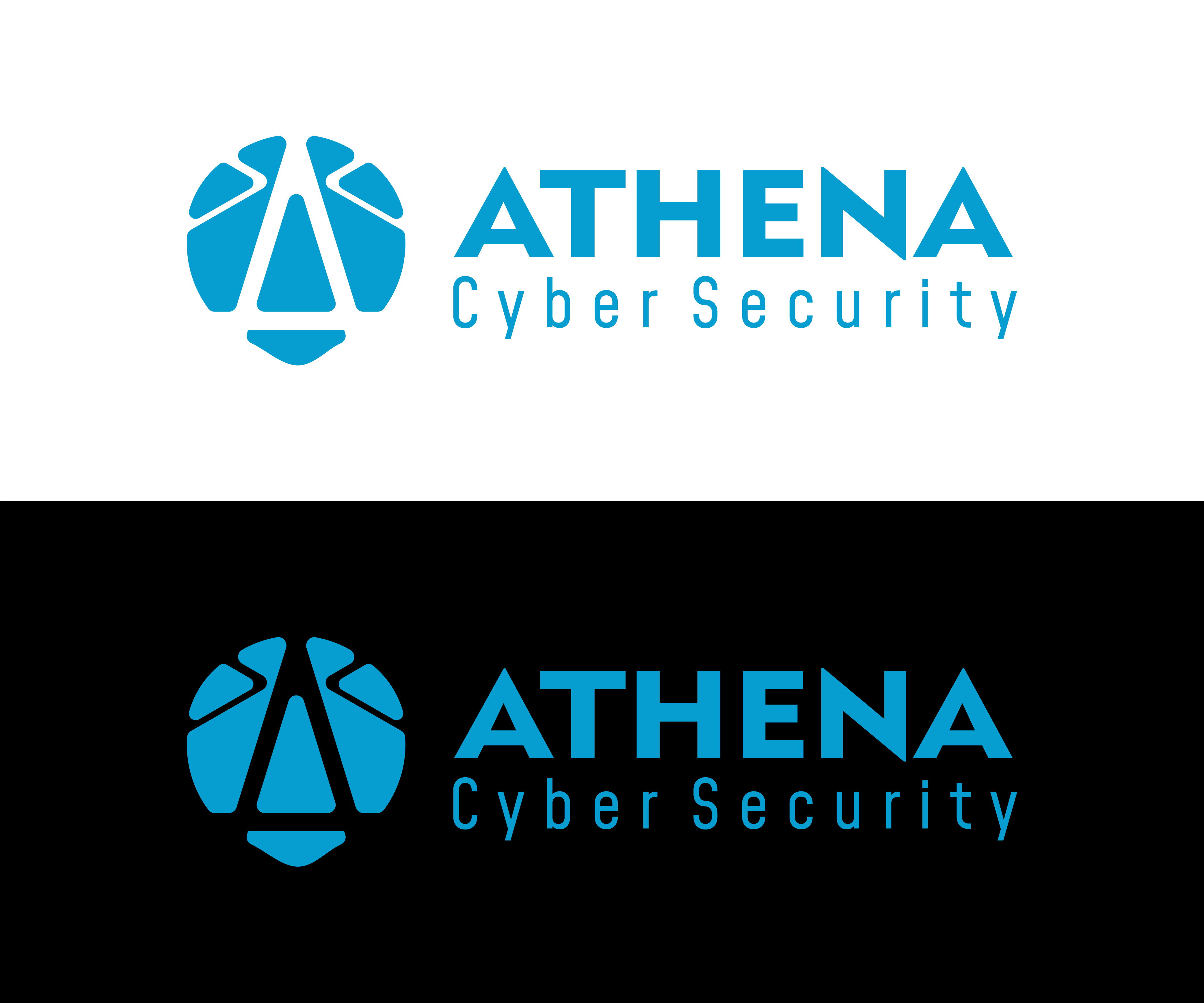 Logo Design by Permata for this project | Design #37297720