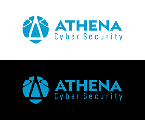 Logo Design by Permata for this project | Design: #37297720