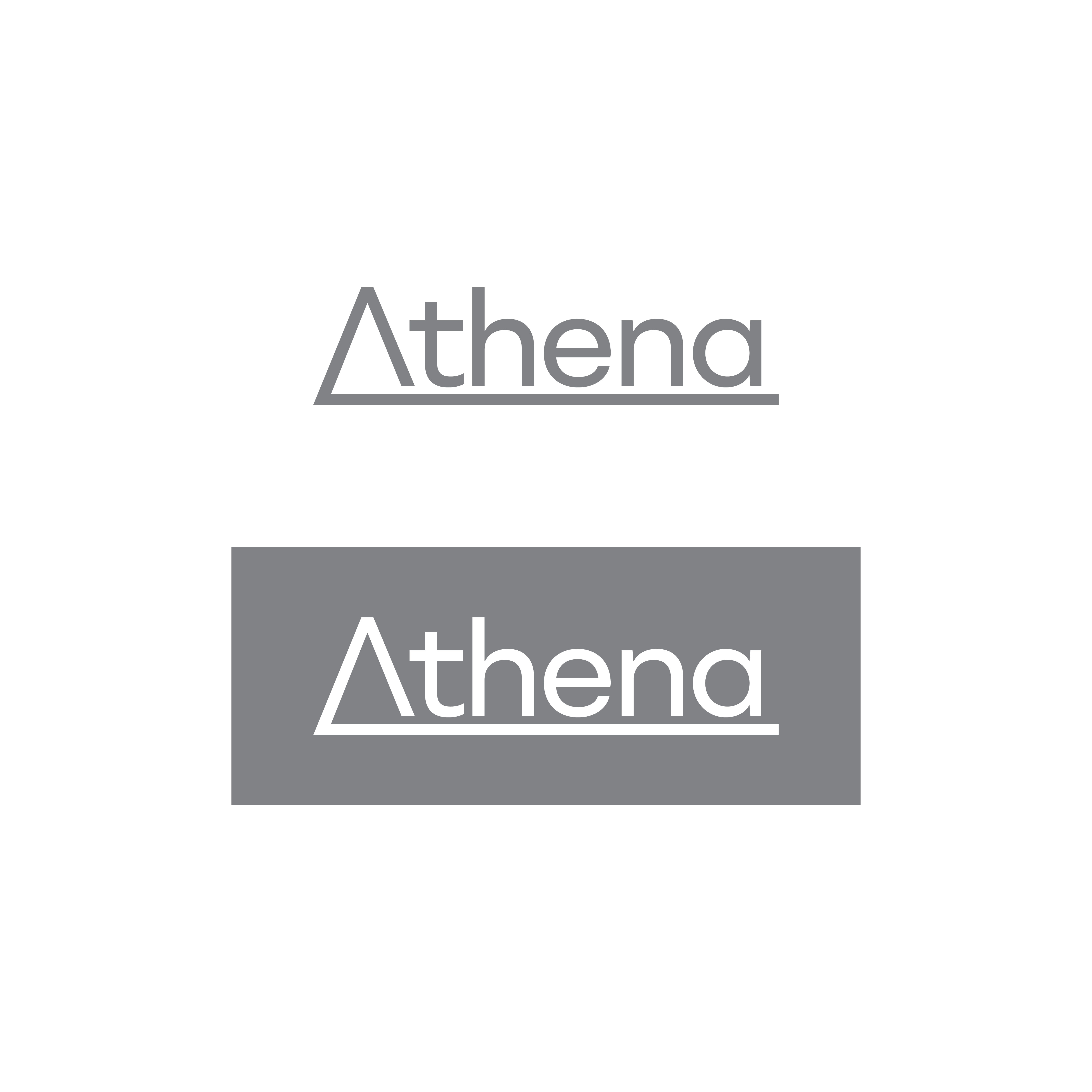 Logo Design by ares artworx for this project | Design #37300433