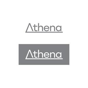 Logo Design by ares artworx for this project | Design: #37300433