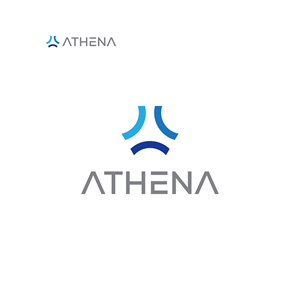 Logo Design by ares artworx for this project | Design: #37300467