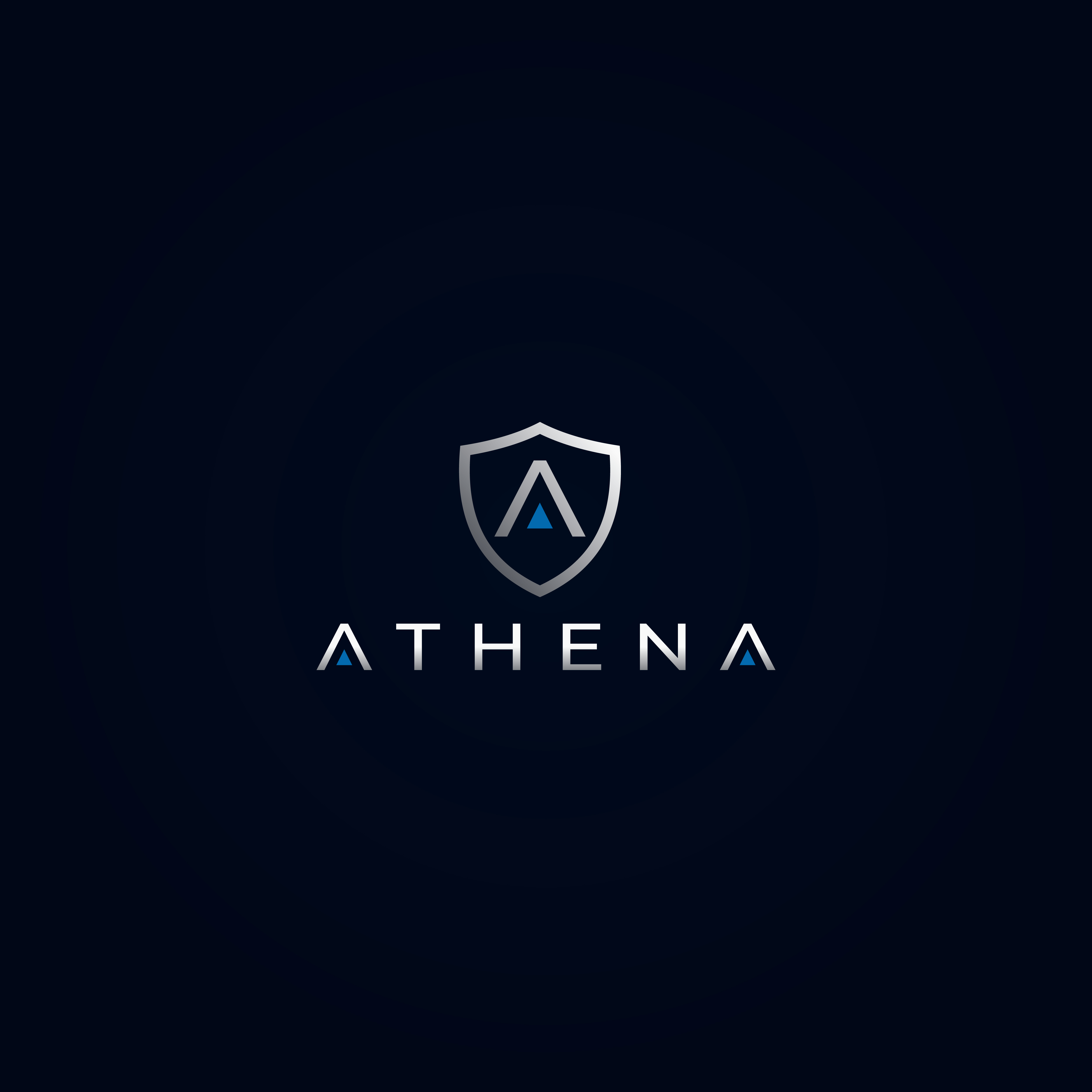 Logo Design by Nurlaila0612 for this project | Design #37293074
