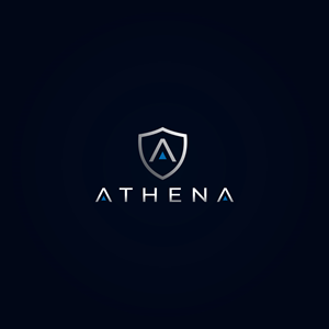 Logo Design by Nurlaila0612