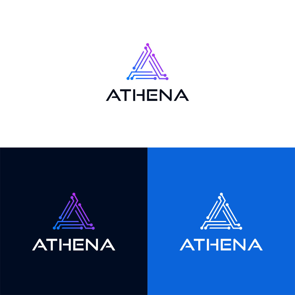Logo Design by Bilo bee for this project | Design #37293954