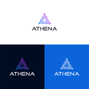 Logo Design by Bilo bee for this project | Design: #37293954