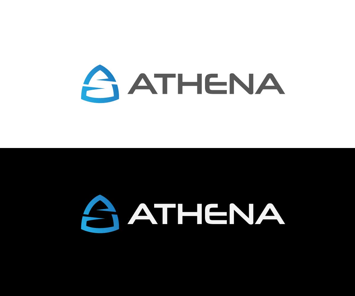 Logo Design by DesignPool01 for this project | Design #37293891