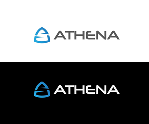 Logo Design by DesignPool01 for this project | Design: #37293891