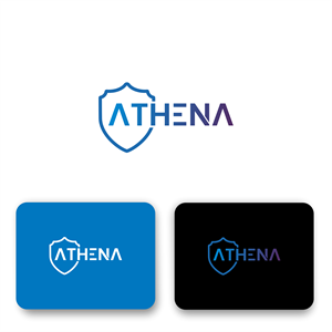 Logo Design by Seblak_Studio for this project | Design: #37296776