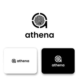 Logo Design by Seblak_Studio for this project | Design: #37296777