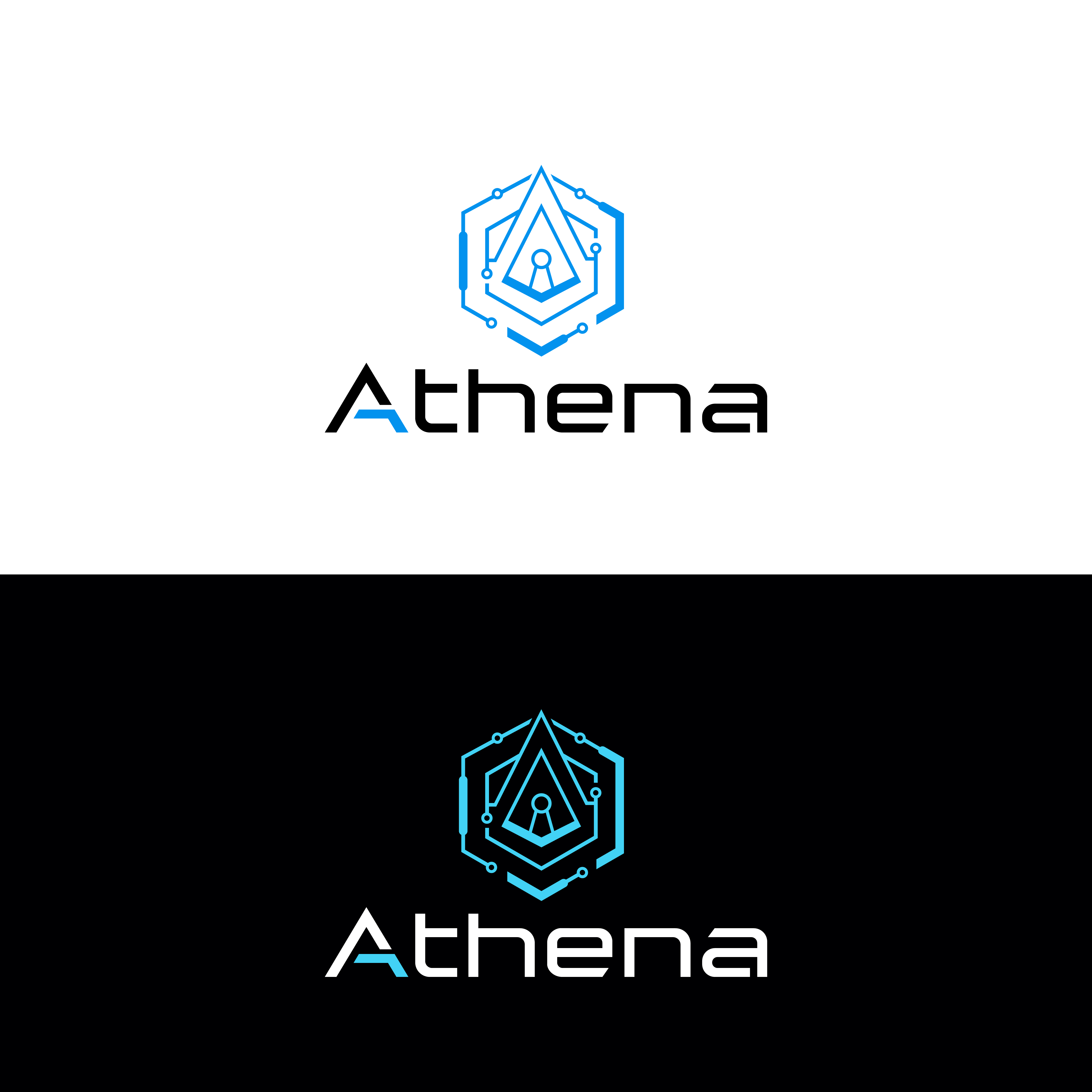 Logo Design by Logo Maker Zone for this project | Design #37296967
