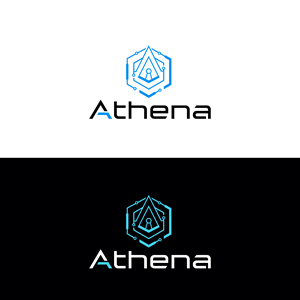 Logo Design by Logo Maker Zone for this project | Design: #37296967