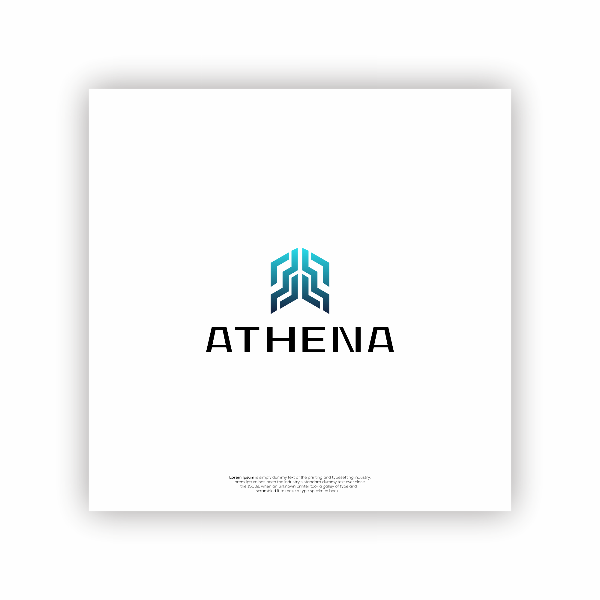 Logo Design by skylart28 for this project | Design #37301283