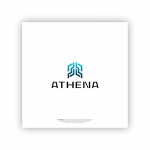 Logo Design by skylart28 for this project | Design: #37301283