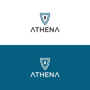 Logo-Design von huda-design für dieses Projekt | Design: #37303542