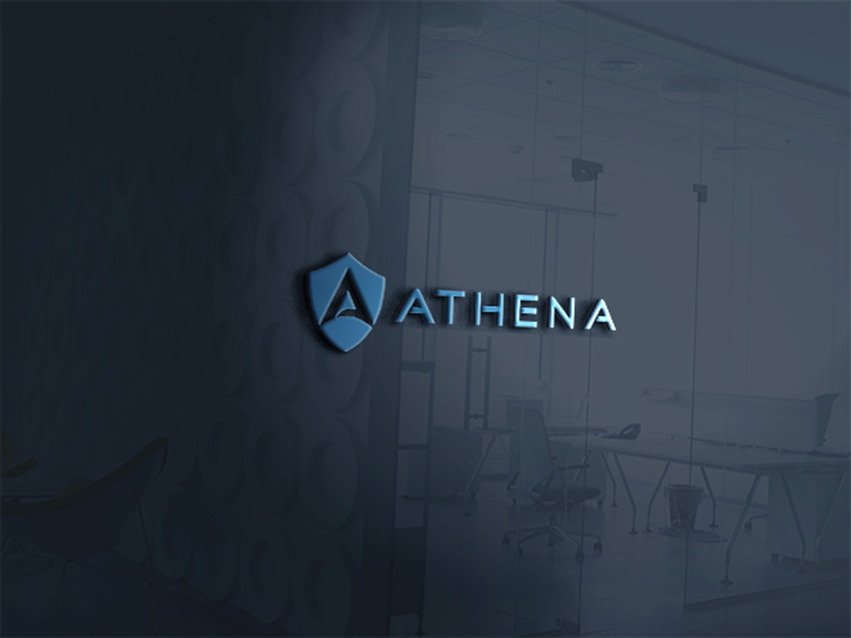 Logo Design by Cool-Designer for this project | Design #37293762