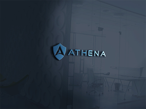 Logo Design by Cool-Designer for this project | Design: #37293762