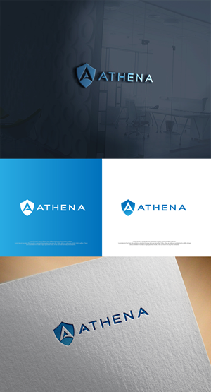 Logo Design by Cool-Designer for this project | Design: #37293763